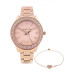 Годинник Michael Kors MK1068SET