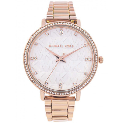 Годинник Michael Kors MK4594 Годинник Michael Kors MK4594
