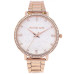 Годинник Michael Kors MK4594