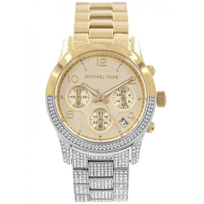 Годинник Michael Kors MK7329 Годинник Michael Kors MK7329