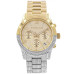 Годинник Michael Kors MK7329