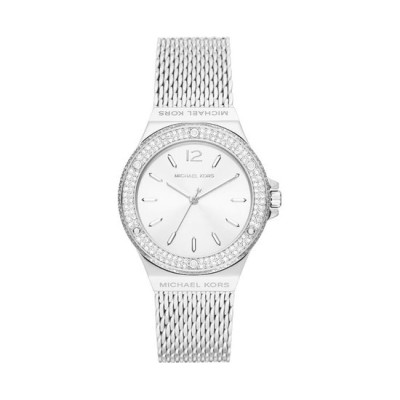 Годинник Michael Kors MK7337 Годинник Michael Kors MK7337
