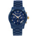 Годинник Michael Kors MK7332