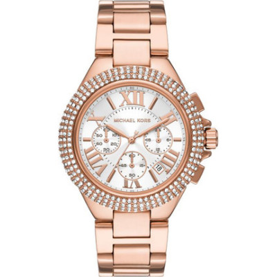 Годинник Michael Kors MK6995 Годинник Michael Kors MK6995