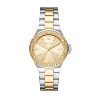 Годинник Michael Kors MK6988 Годинник Michael Kors MK6988