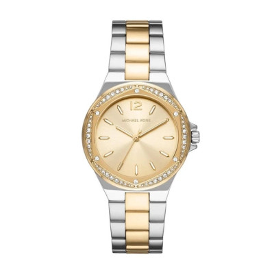 Годинник Michael Kors MK6988 Годинник Michael Kors MK6988