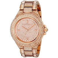 Годинник Michael Kors MK5862