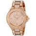 Годинник Michael Kors MK5862
