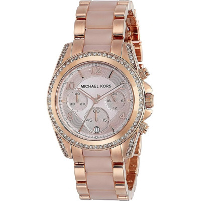 Годинник Michael Kors MK5943 Годинник Michael Kors MK5943