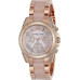 Годинник Michael Kors MK5943