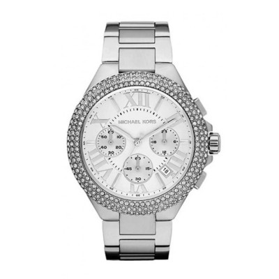 Годинник Michael Kors MK5634 Годинник Michael Kors MK5634