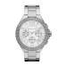Годинник Michael Kors MK5634