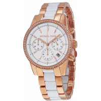 Годинник Michael Kors MK6324