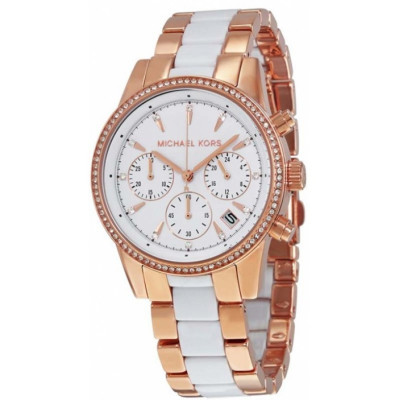 Годинник Michael Kors MK6324