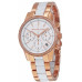 Годинник Michael Kors MK6324