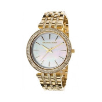 Годинник Michael Kors MK3219