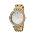 Годинник Michael Kors MK3219