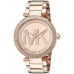 Годинник Michael Kors MK5865