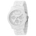 Годинник Michael Kors MK5161