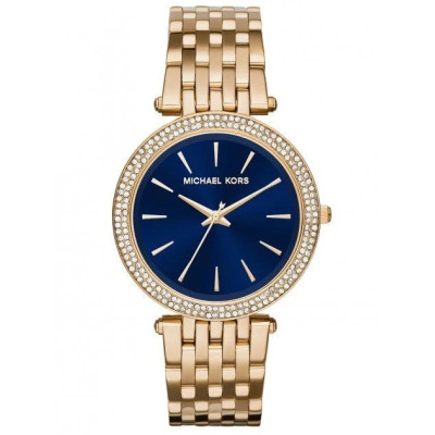 Годинник Michael Kors MK3406
