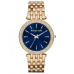 Годинник Michael Kors MK3406