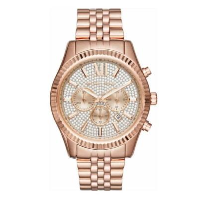 Годинник Michael Kors MK8580 Годинник Michael Kors MK8580