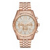 Годинник Michael Kors MK8580
