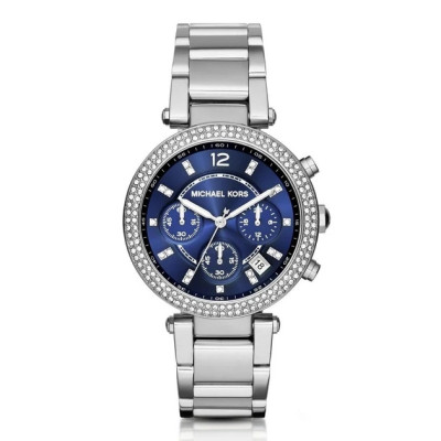 Годинник Michael Kors MK6117 Годинник Michael Kors MK6117