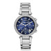 Годинник Michael Kors MK6117