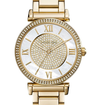 Годинник Michael Kors MK3332