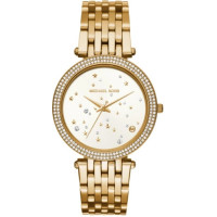 Годинник Michael Kors MK3727
