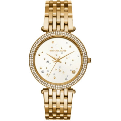 Годинник Michael Kors MK3727 Годинник Michael Kors MK3727