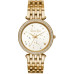Годинник Michael Kors MK3727