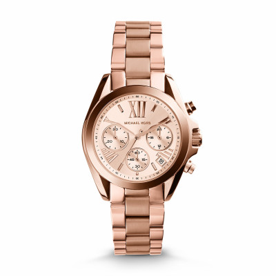 Годинник Michael Kors MK5799 Годинник Michael Kors MK5799