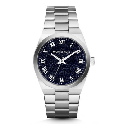 Годинник Michael Kors MK6113 Годинник Michael Kors MK6113