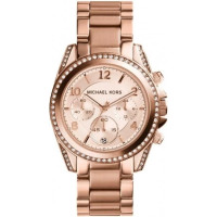 Годинник Michael Kors MK5572 Годинник Michael Kors MK5572