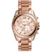 Годинник Michael Kors MK5572