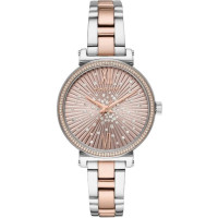 Годинник Michael Kors MK3972 Годинник Michael Kors MK3972