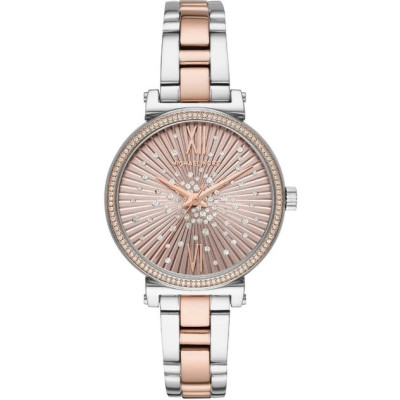 Годинник Michael Kors MK3972 Годинник Michael Kors MK3972