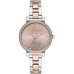 Годинник Michael Kors MK3972