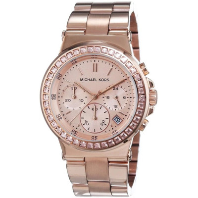 Годинник Michael Kors MK5586