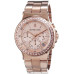 Годинник Michael Kors MK5586