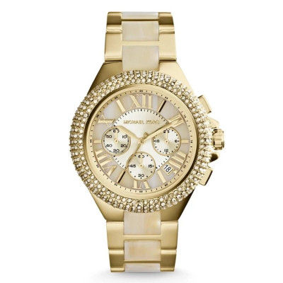 Годинник Michael Kors MK5902 Годинник Michael Kors MK5902