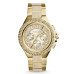 Годинник Michael Kors MK5902