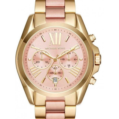 Годинник Michael Kors MK6359
