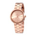 Годинник Michael Kors MK6409