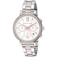 Годинник Michael Kors MK6558 Годинник Michael Kors MK6558