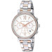Годинник Michael Kors MK6558