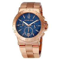 Годинник Michael Kors MK5410 Годинник Michael Kors MK5410