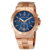 Годинник Michael Kors MK5410